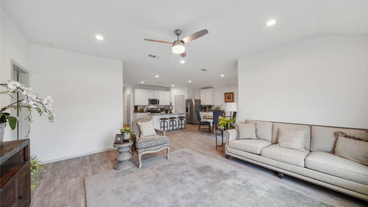 Texas City 1-story, 4-bed 9701 Wall Street-idx