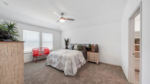 Texas City 1-story, 4-bed 9701 Wall Street-idx