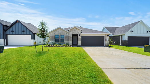 Texas City 1-story, 4-bed 9701 Wall Street-idx