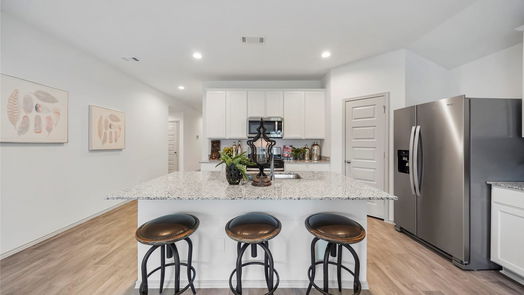 Texas City 1-story, 4-bed 9701 Wall Street-idx