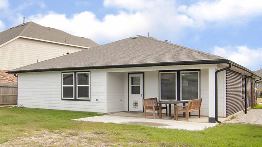 Texas City 1-story, 4-bed 13333 Diamond Reef Lane-idx