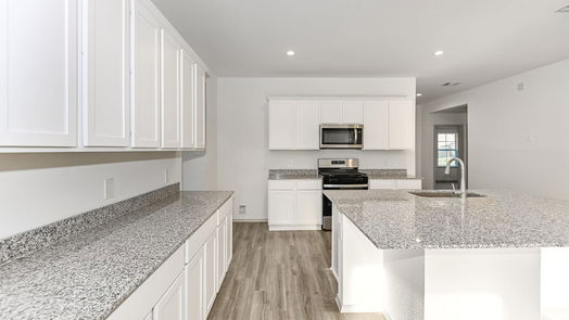 Texas City 1-story, 4-bed 3501 Marquis Lane-idx