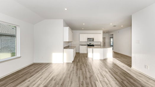 Texas City 1-story, 4-bed 3501 Marquis Lane-idx