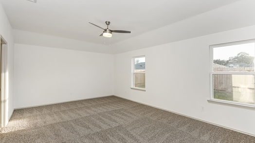 Texas City 1-story, 4-bed 3501 Marquis Lane-idx