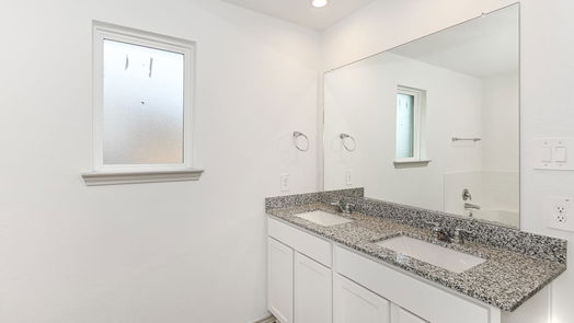 Texas City 1-story, 4-bed 3501 Marquis Lane-idx