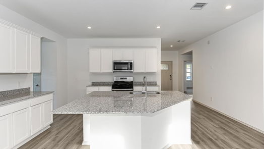 Texas City 1-story, 4-bed 3501 Marquis Lane-idx