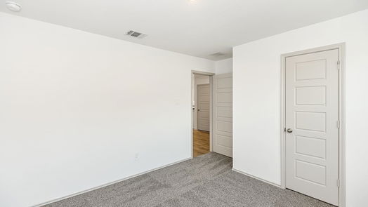 Texas City 1-story, 4-bed 3501 Marquis Lane-idx