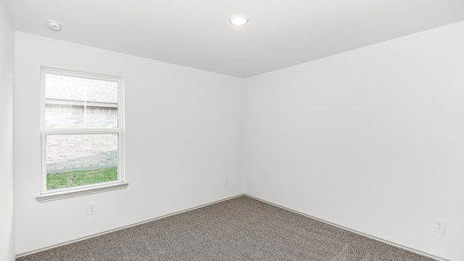 Texas City 1-story, 4-bed 3501 Marquis Lane-idx