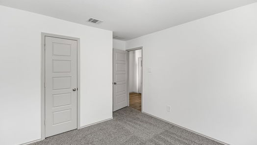 Texas City 1-story, 4-bed 3501 Marquis Lane-idx