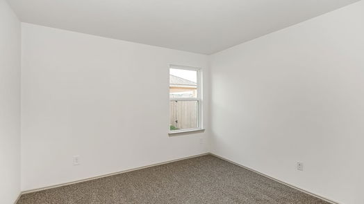 Texas City 1-story, 4-bed 3501 Marquis Lane-idx