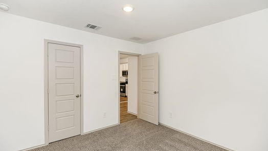 Texas City 1-story, 4-bed 3501 Marquis Lane-idx