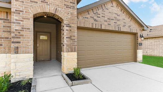 Texas City 1-story, 4-bed 3501 Marquis Lane-idx