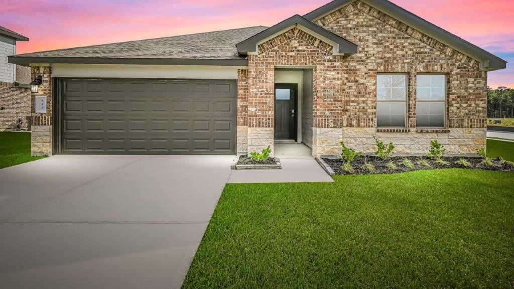 Texas City 1-story, 4-bed 3509 Marquis Lane-idx