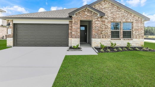 Texas City 1-story, 4-bed 3509 Marquis Lane-idx