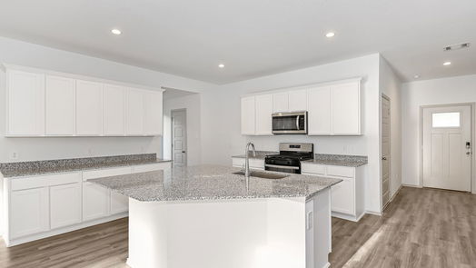 Texas City 1-story, 4-bed 3504 Sabre Lane-idx