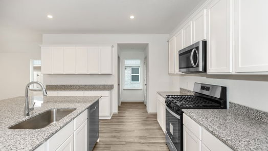 Texas City 1-story, 4-bed 3504 Sabre Lane-idx