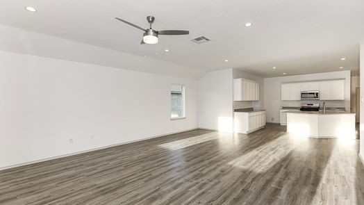 Texas City 1-story, 4-bed 3504 Sabre Lane-idx