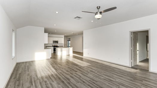 Texas City 1-story, 4-bed 3504 Sabre Lane-idx