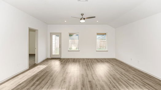 Texas City 1-story, 4-bed 3504 Sabre Lane-idx