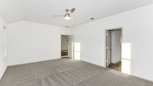 Texas City 1-story, 4-bed 3504 Sabre Lane-idx