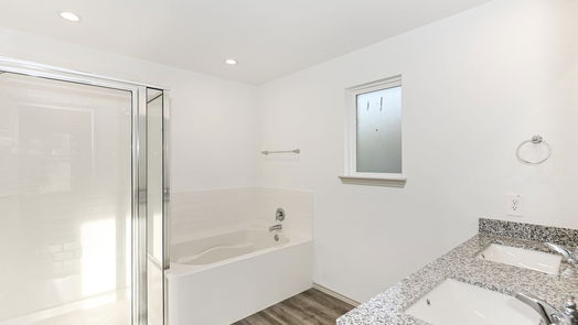 Texas City 1-story, 4-bed 3504 Sabre Lane-idx