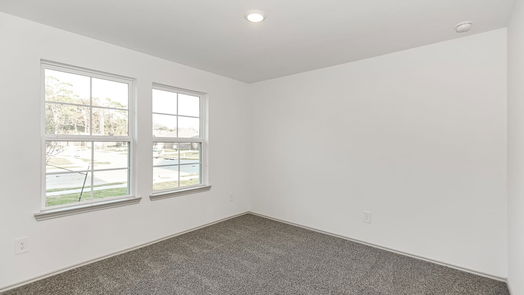 Texas City 1-story, 4-bed 3504 Sabre Lane-idx