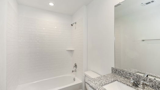 Texas City 1-story, 4-bed 3504 Sabre Lane-idx