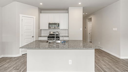 Texas City 1-story, 4-bed 3512 Sabre Lane-idx