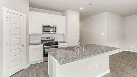Texas City 1-story, 4-bed 3512 Sabre Lane-idx