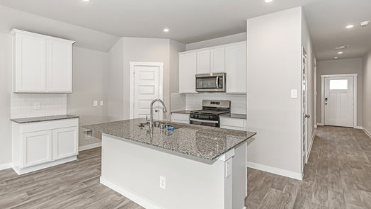 Texas City 1-story, 4-bed 3512 Sabre Lane-idx