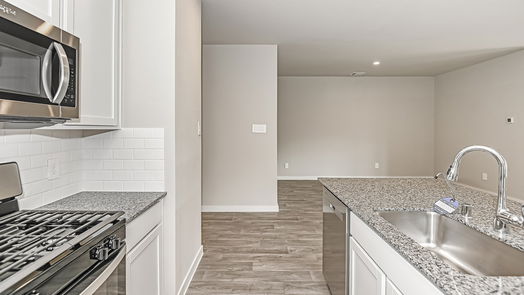 Texas City 1-story, 4-bed 3512 Sabre Lane-idx