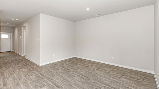Texas City 1-story, 4-bed 3512 Sabre Lane-idx
