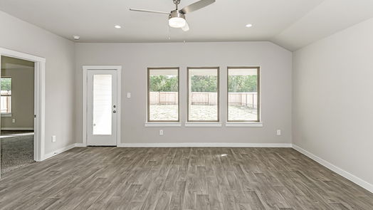 Texas City 1-story, 4-bed 3512 Sabre Lane-idx