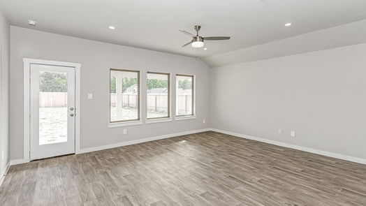 Texas City 1-story, 4-bed 3512 Sabre Lane-idx