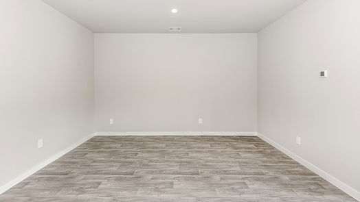 Texas City 1-story, 4-bed 3512 Sabre Lane-idx