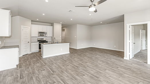 Texas City 1-story, 4-bed 3512 Sabre Lane-idx