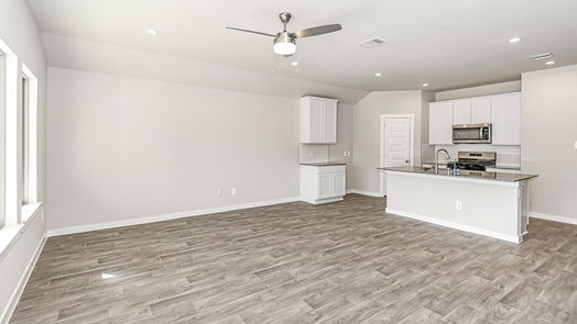 Texas City 1-story, 4-bed 3512 Sabre Lane-idx