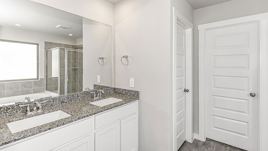 Texas City 1-story, 4-bed 3512 Sabre Lane-idx