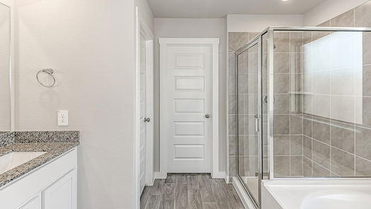 Texas City 1-story, 4-bed 3512 Sabre Lane-idx