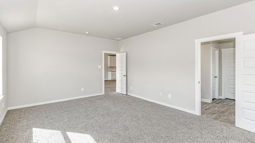 Texas City 1-story, 4-bed 3512 Sabre Lane-idx