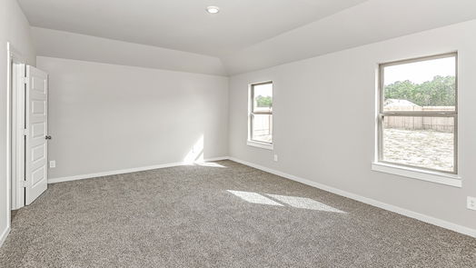 Texas City 1-story, 4-bed 3512 Sabre Lane-idx