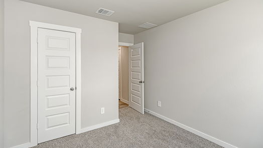 Texas City 1-story, 4-bed 3512 Sabre Lane-idx