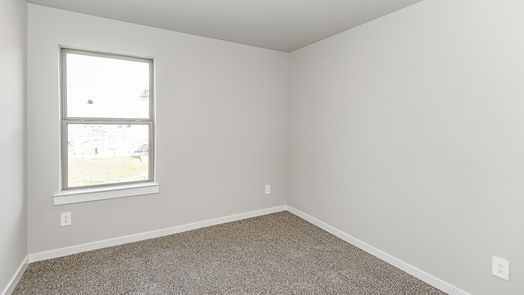 Texas City 1-story, 4-bed 3512 Sabre Lane-idx