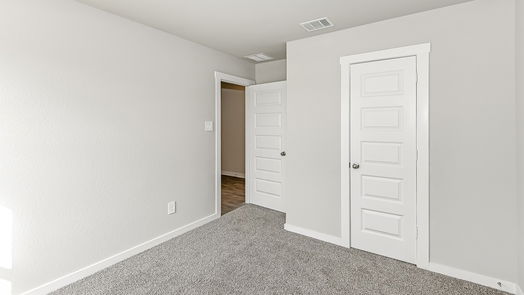 Texas City 1-story, 4-bed 3512 Sabre Lane-idx