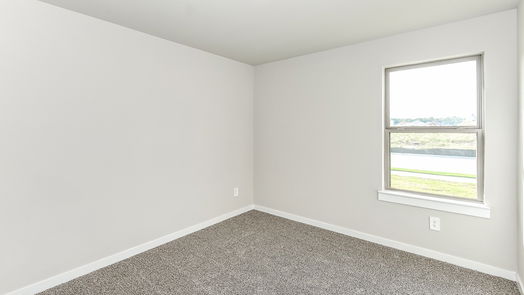 Texas City 1-story, 4-bed 3512 Sabre Lane-idx