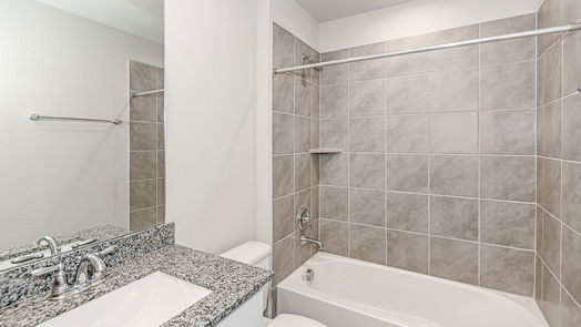 Texas City 1-story, 4-bed 3512 Sabre Lane-idx