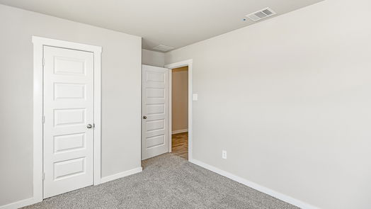 Texas City 1-story, 4-bed 3512 Sabre Lane-idx
