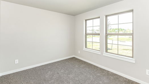 Texas City 1-story, 4-bed 3512 Sabre Lane-idx