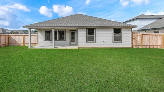 Texas City 1-story, 4-bed 3512 Sabre Lane-idx