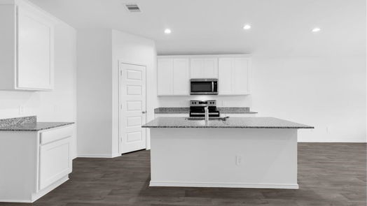 Texas City 1-story, 4-bed 9306 Chelsea Street-idx